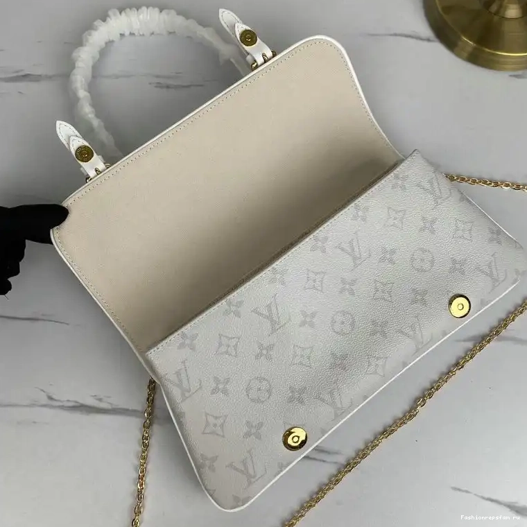 Fashionrepsfam ru Bags 206B570084 LV 0726